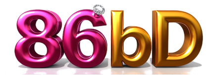 86bd